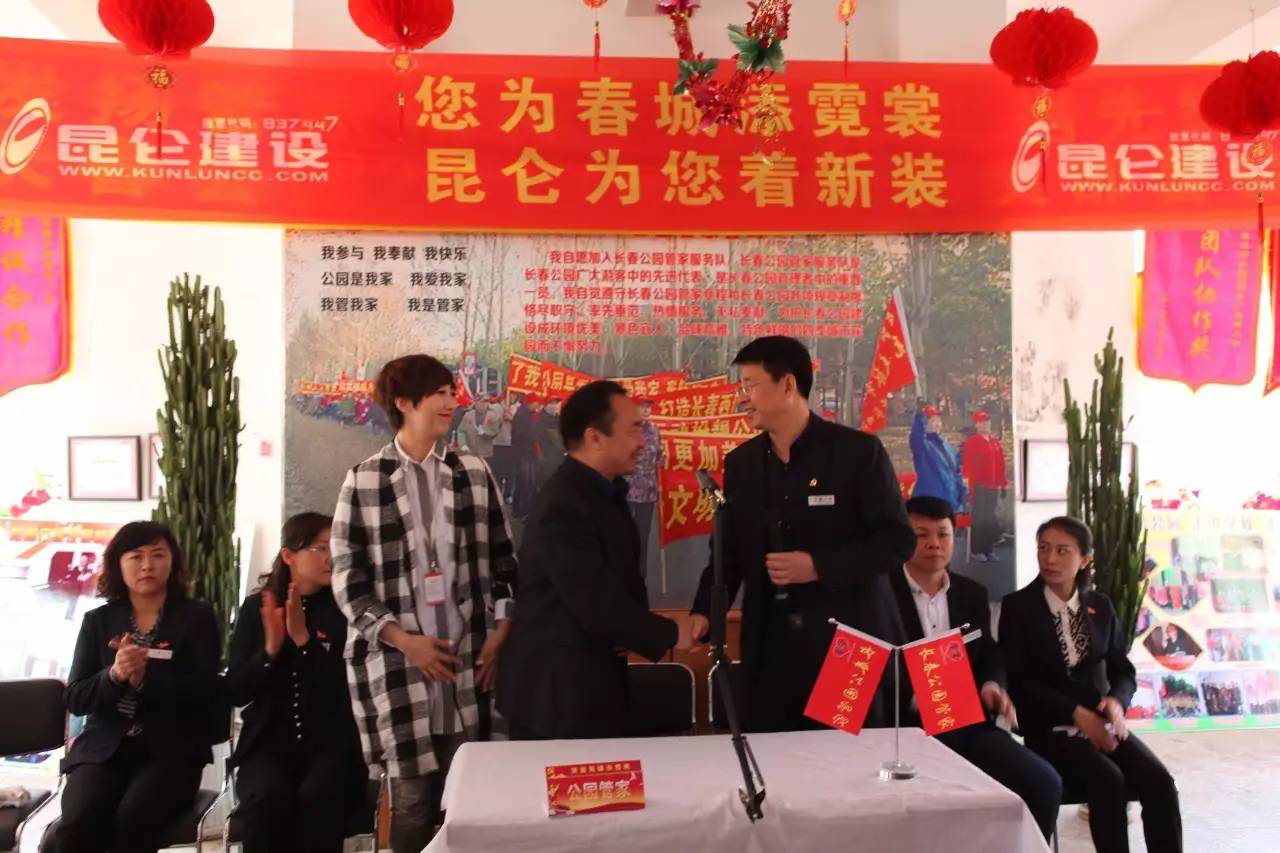 1603766386970785.png 3.png