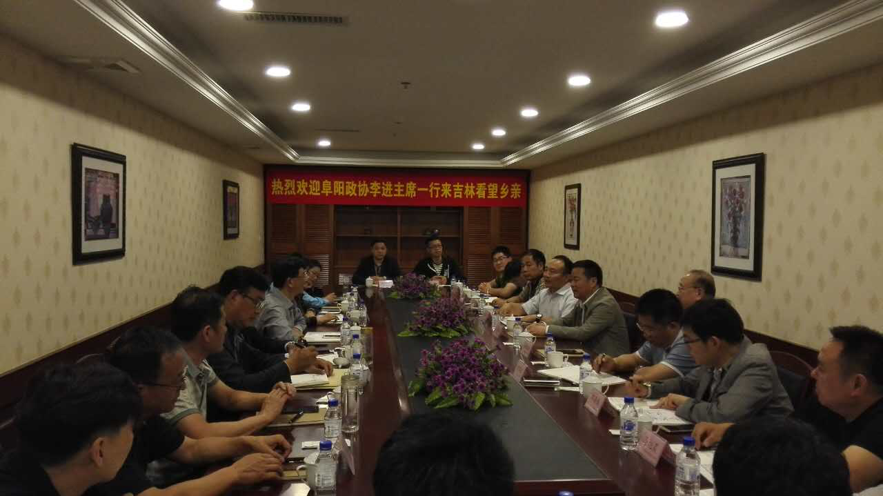 1603847570139225.png 1.png