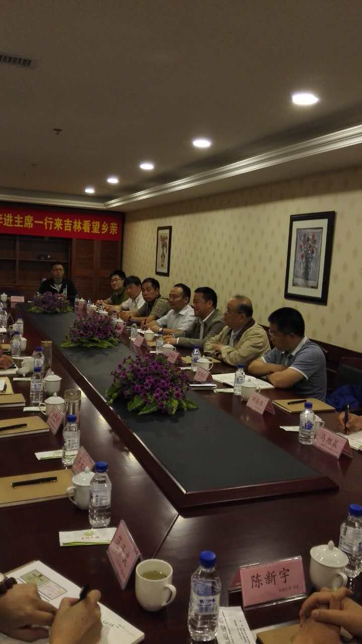 1603847576293197.png 2.png