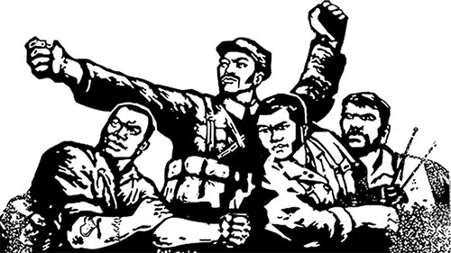 1604285637155820.png 19d9b4247084c42428f58b3339bc3fa.png