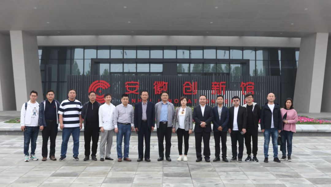 1604285997318147.png a533382df6280e2820e9abbeb7c9a5c.png