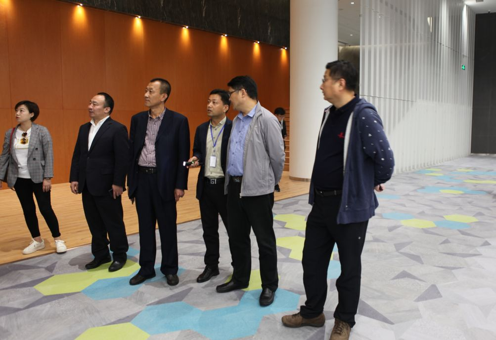 1604286016751161.png 178d2393333b9fdd6d4035ea9ffaa09.png