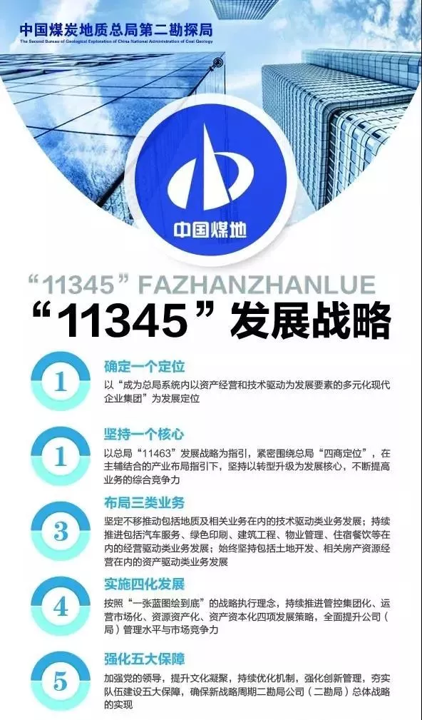 1604286202999588.png f912d851474b0bfe479d03483912229.png