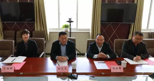 1604286213146524.png be3b42d04a7db80986462618c171804.png