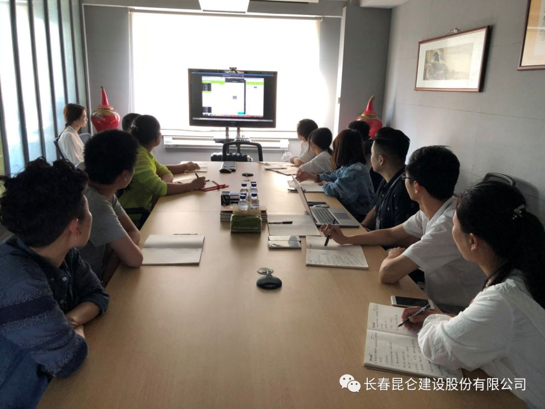 1604302985714186.png bde7a304e733211cd956e0d3346912b.png