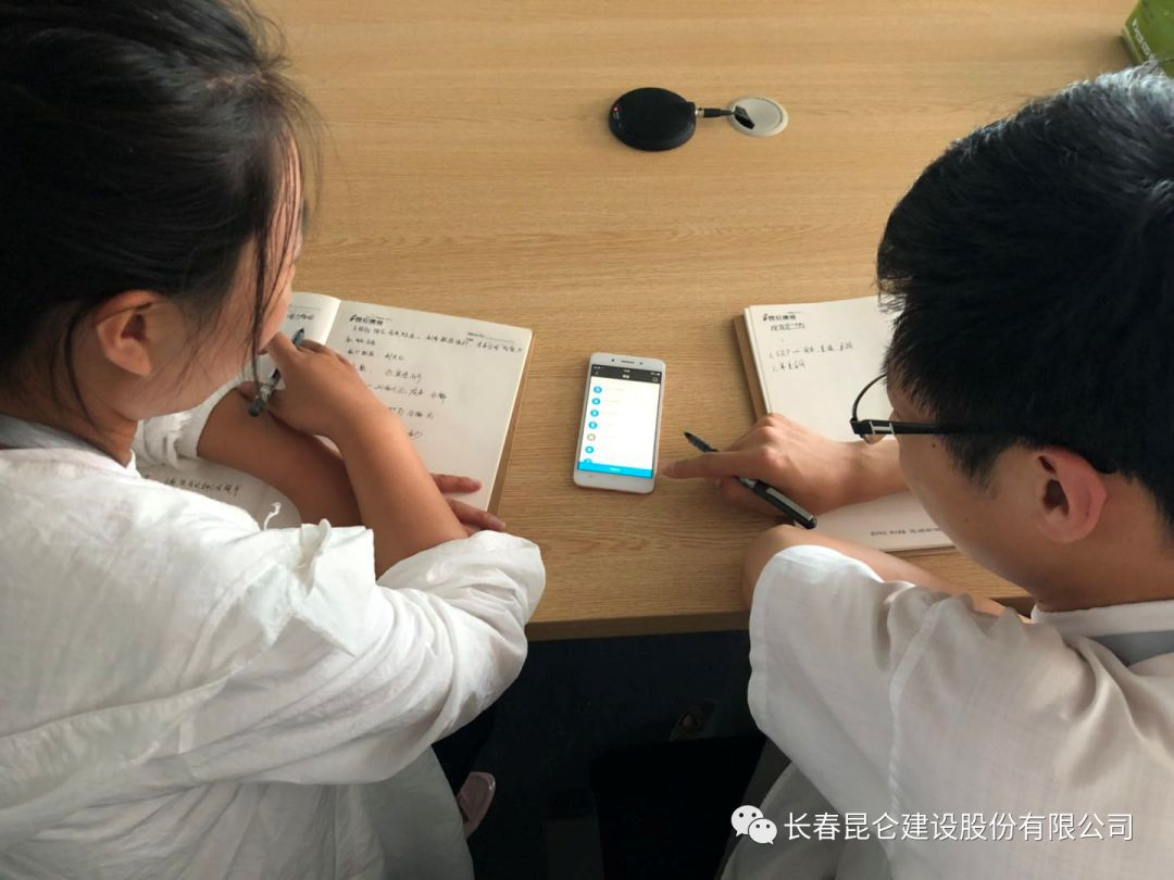 1604303021852390.png 93a27a9cdeeaeccf9a9a7db17ff21f9.png