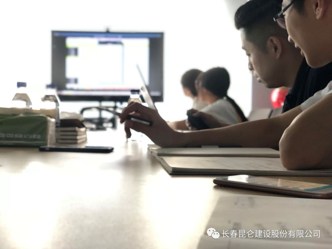 1604303040563337.png 9635d77223f8ec35aab5157e096d21d.png