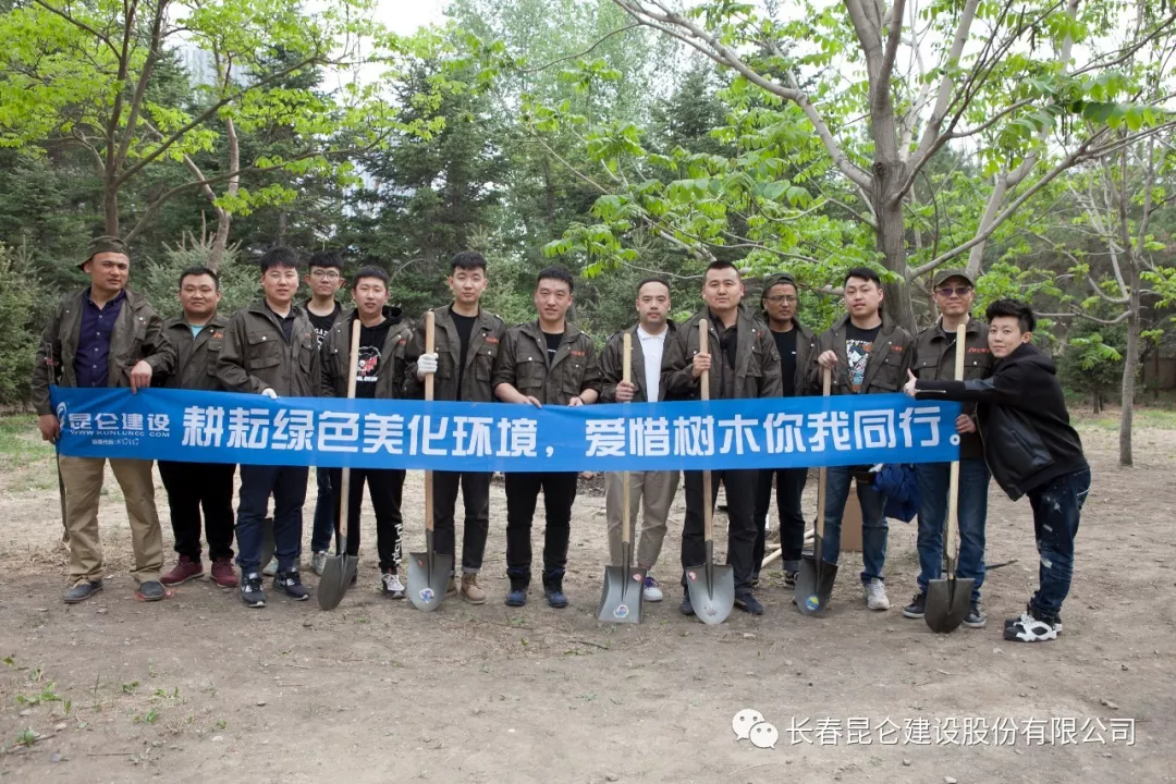 1604305207212152.png c4b564500b9087ebfd6419e87679c3b.png