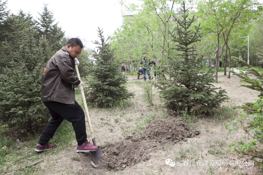 1604305247908161.png bf4e20635d8dc8a50917f8da4b8dc15.png