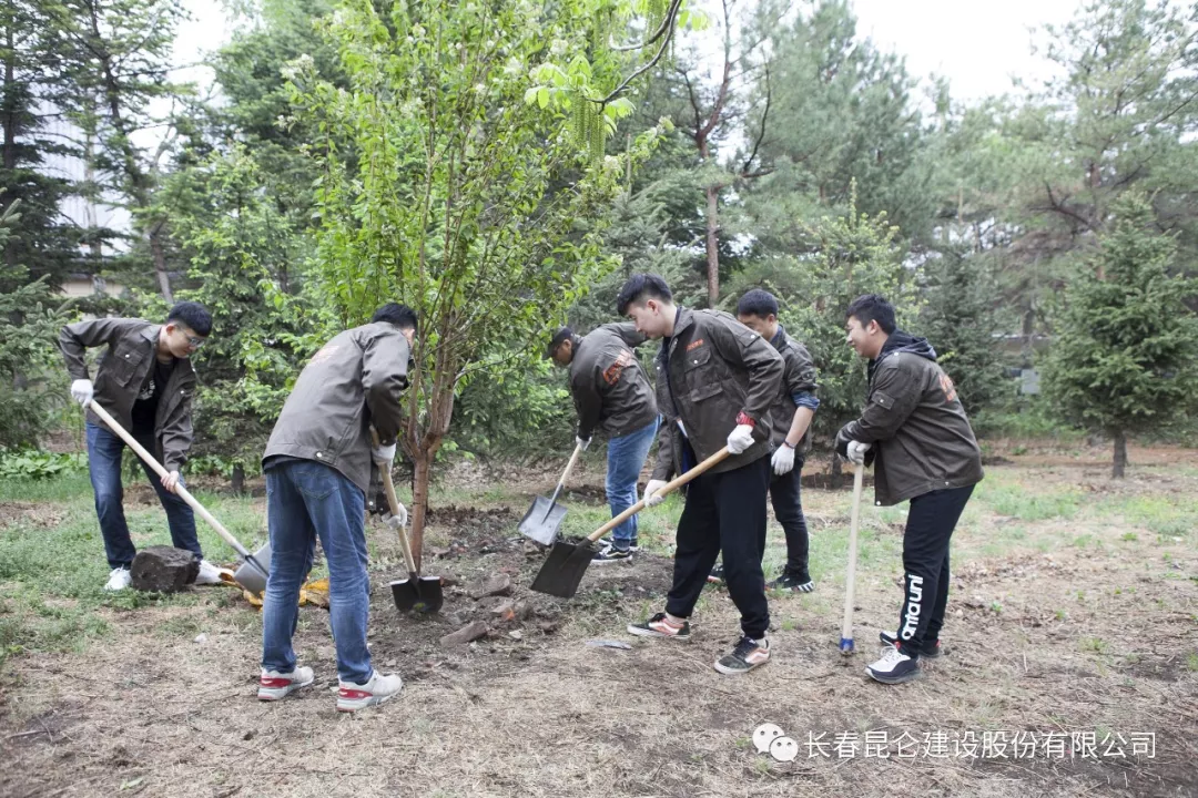 1604305279895787.png ba7ade844ea0fb91206efe8a69892fa.png