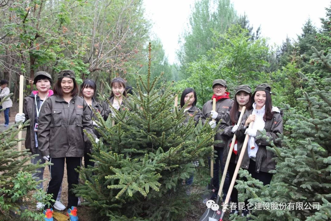 1604306376406232.png e383baeb6ae8bf1804e8b9c7f814326.png