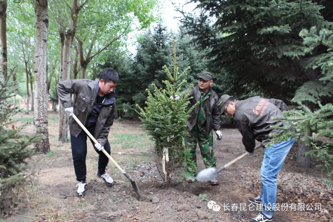 1604306437566343.png 839faf305b5d22f1a0a8854e2a4675e.png