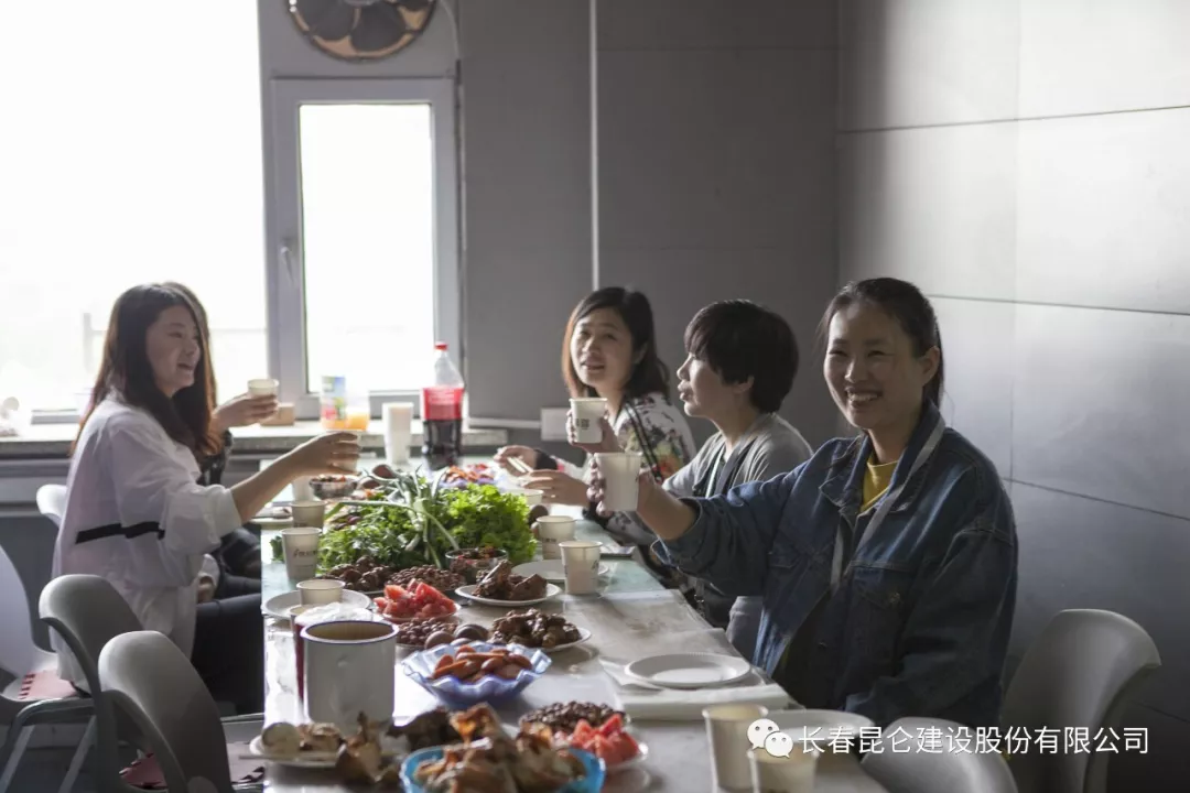 1604306457623547.png 619ce6a2b148741a7cf149311348a8b.png