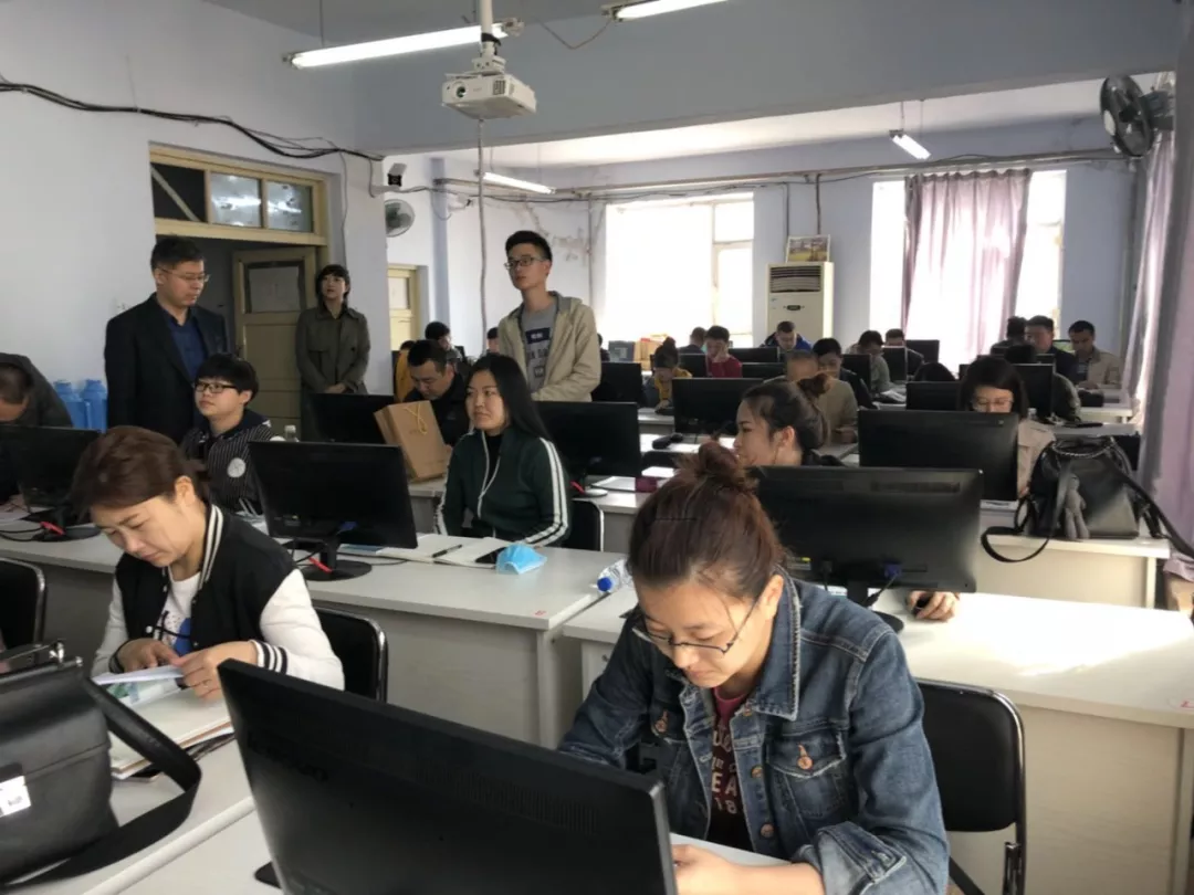 1604371536377957.png a22ff0e9200e93791df2c26ab15eb77.png