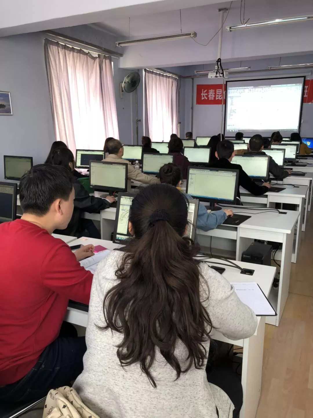 1604371551806733.png 51504f8e876554b2fe16814de2eb05e.png