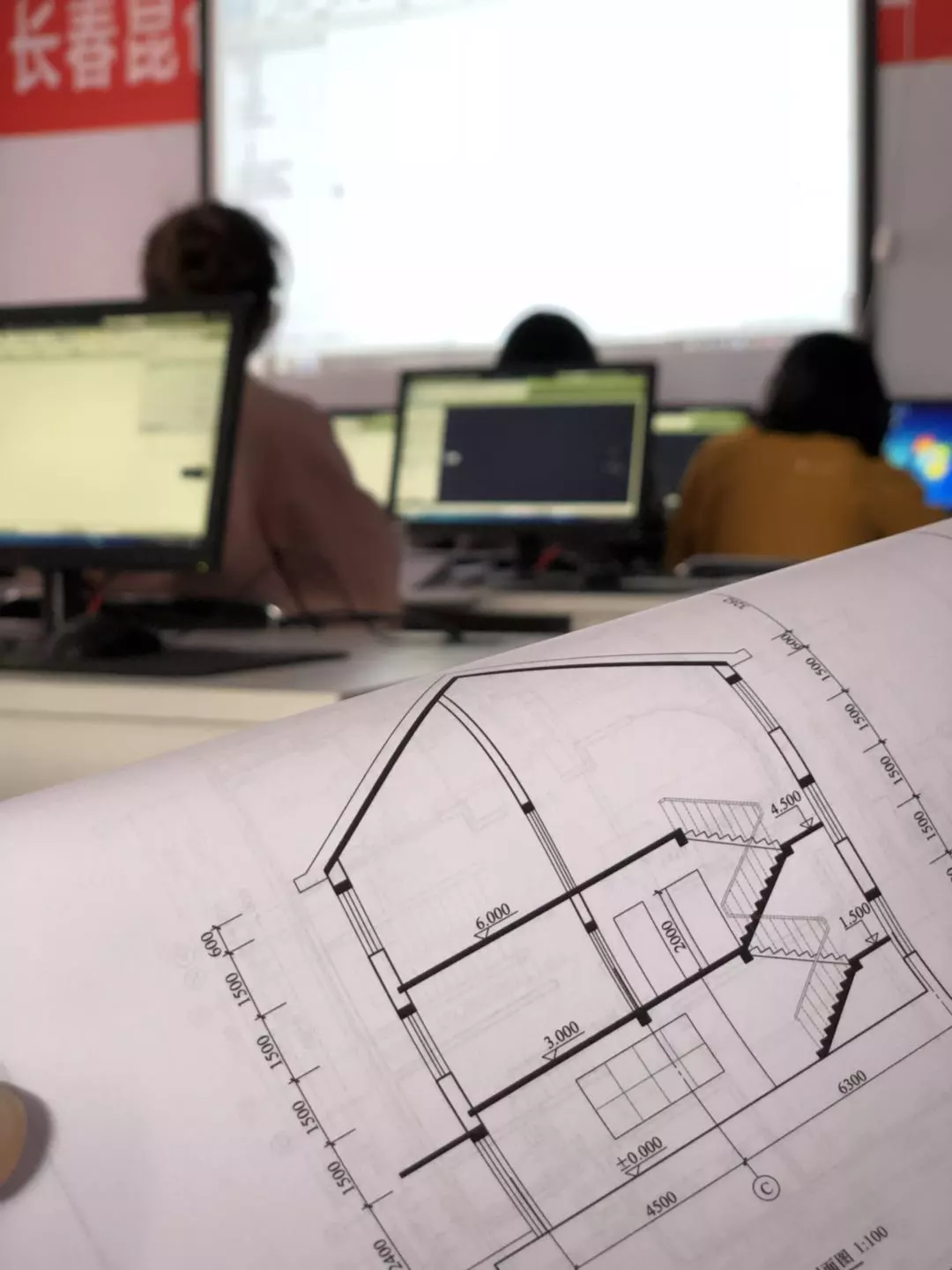 1604371559377051.png 0c727234b575239e151cff6adf37f7c.png