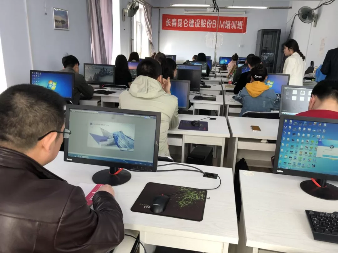 1604371592857331.png 03825af4aee054019aaabf1f178f4cc.png