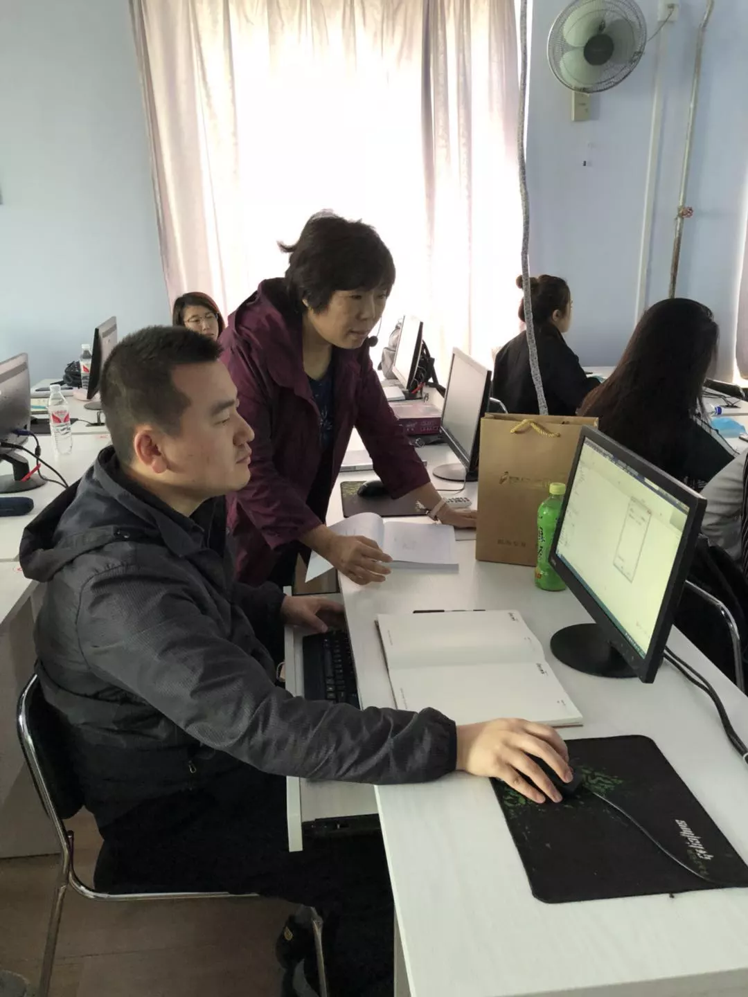 1604371606447567.png 6a2feeeb72866d9f93388b95ace03c8.png