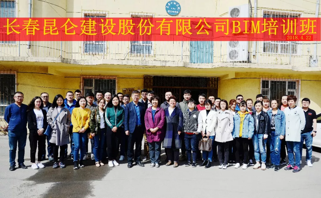 1604371620778835.png 8001d2e57ae0a8e4db705c52890971a.png