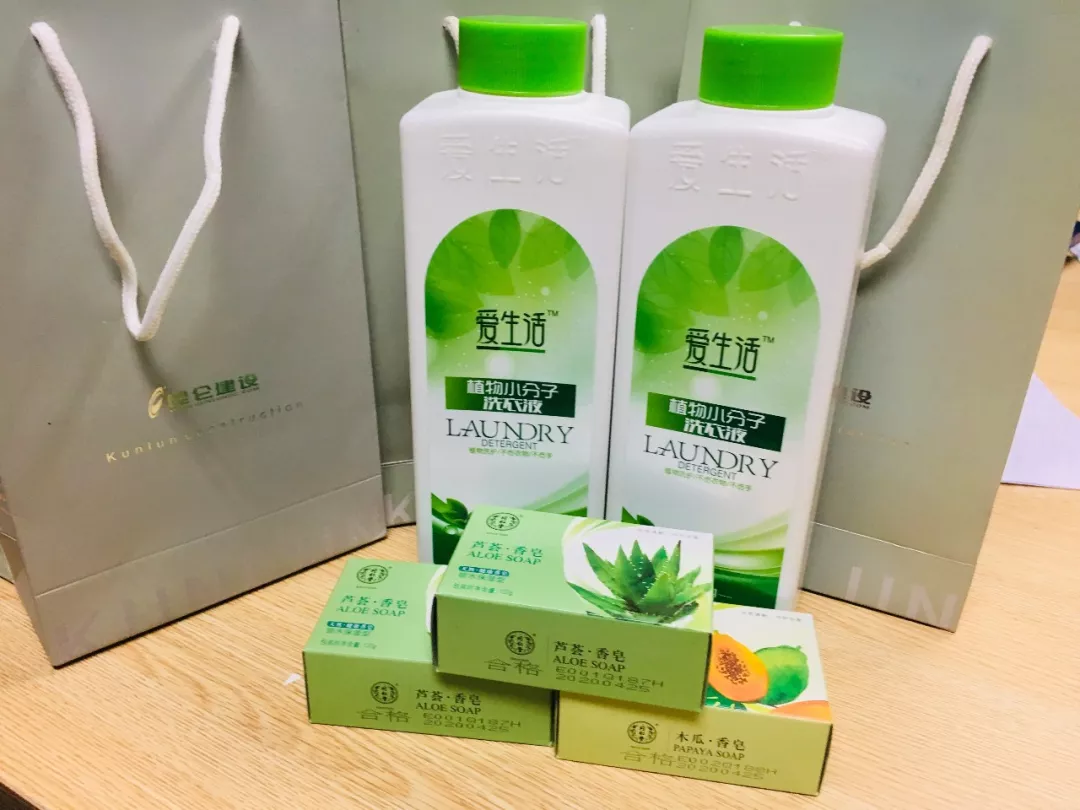 1604372695105485.png ab30cb2f622609eb7264f37a8d9277e.png