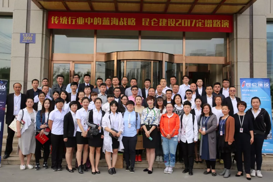 1604452278970789.png 0d24f060d0640615dfd2397dadebf5c.png