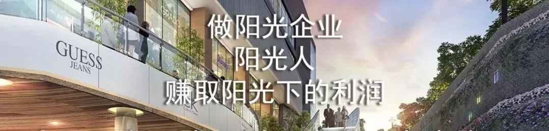 1604453053662594.png 86b7db21e76b7f712223c9c461102e2.png