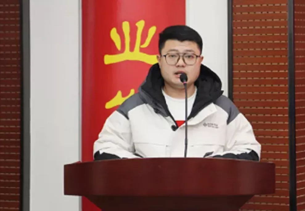 640 (2)_看图王.web(1).jpg