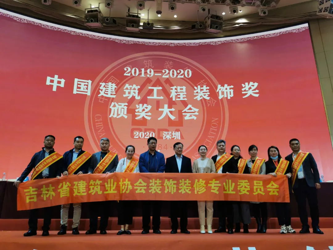 640 (1)_看图王.web.jpg