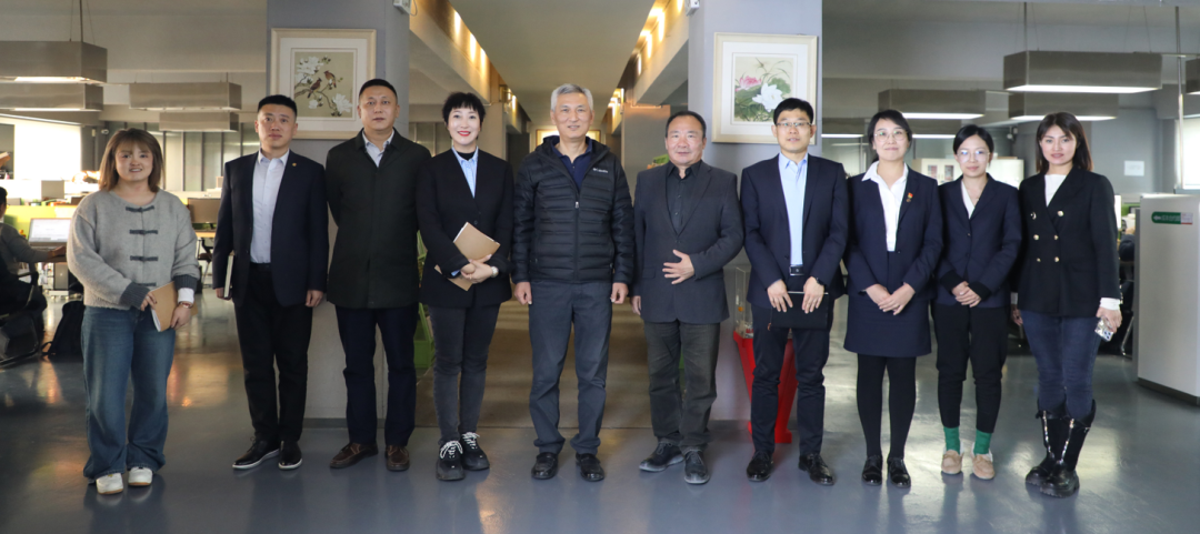 1708240736435374.png cn_sz_mmbiz_png_44Nc2ZEzrl7qxQLgvRG5ibCyUuhCGdkAuz1MqO1QWDHuNKwuiaK4fG1ibDSK8qBxYUbSXo8cCEy37YH9C0ChJbmdA_.png