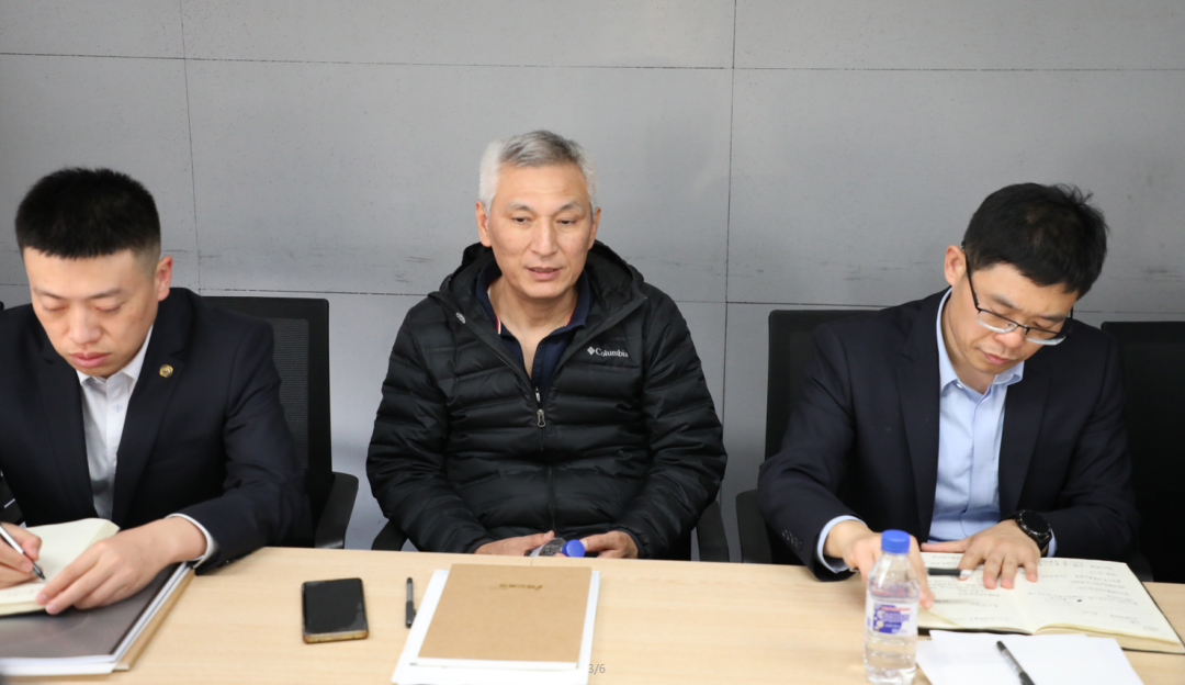 1708240779501717.png cn_sz_mmbiz_png_44Nc2ZEzrl7qxQLgvRG5ibCyUuhCGdkAuq6Qw6GDjlhKic7ubh2vAeHLBic5EnZiay8iaTUM01rVg4h9WNMRJ1X2GkA_.png