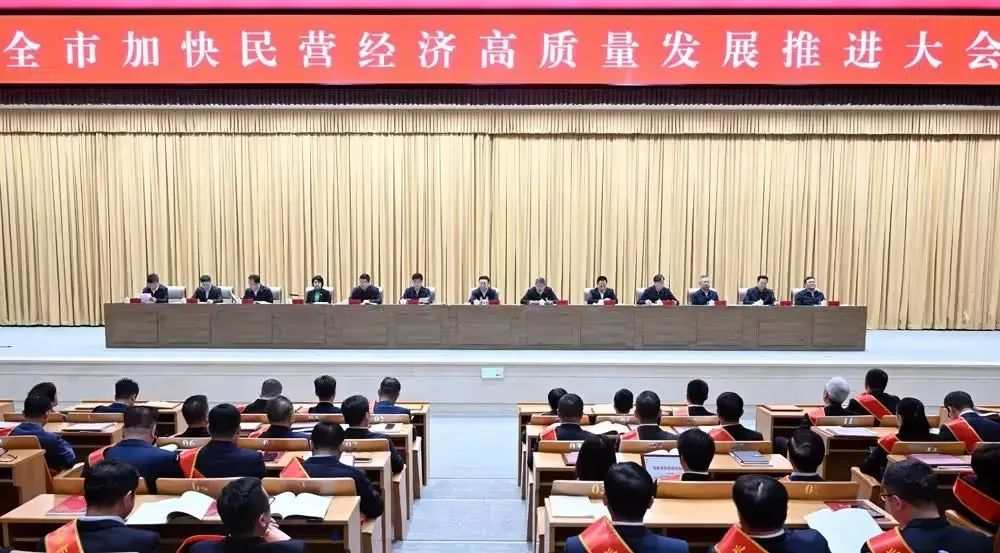 1718332051359693.jpg cn_mmbiz_jpg_XWIh1PXUkARRqOUoeEvj62d5rxYVngVtBU6VjnSQuu7ViaAr6AgSGgJciaMnRKdZ4U4hhzYGeokric87chF5n5UBg_.jpg